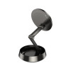 Hoco Car Dashboard Phone Holder | H83
