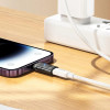 Hoco OTG Adapter Lightning to USB-C | UA36A