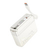 Hoco PD20W 10000mAh Power Bank | Q38