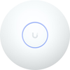 Ubiquiti UniFi U7-LR Long-Range WiFi 7 Access Point - Tri-Band - 2.5GbE - High-Coverage Enterprise AP | U7-LR