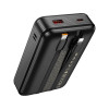 Hoco PD20W Power Bank 20000mAh | Q37A
