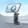 Hoco Portable Magnetic Travel Stand | H62