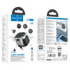 Hoco Wall Charger with Plug Converter | AC5