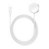 Hoco Watch Magnetic Wireless Charger | CW59