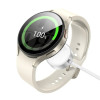 Hoco Watch Magnetic Wireless Charger | CW59
