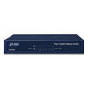 Planet 8-Port Gigabit Ethernet Switch | GSD-803