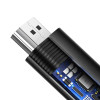 Mcdodo Lightning to Hdmi Cable 4K | CA-6400