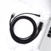 Mcdodo Lightning to Hdmi Cable 4K | CA-6400