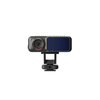 DJI Focus Pro Creator Combo - Wireless Lens Control System - Autofocus, LiDAR, and Precision FIZ for Professional Filmmaking