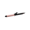BaByliss Hair Curling 6 Heat Settings Ultra Fast Heat 25 mm | C451SDE#