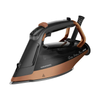 Grundig Smart Steam Iron 3000W | SI 8050