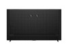 TCL 98" UHD C8K Premium QD-MiniLED Google TV | 98C8K