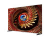 TCL 65" UHD C8K Premium QD-MiniLED Google TV | 65C8K