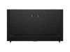 TCL 65" UHD C8K Premium QD-MiniLED Google TV | 65C8K