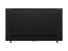 TCL 65" UHD C6K Premium QD-MiniLED Google TV | 65C6K