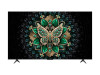 TCL 65" UHD C6K Premium QD-MiniLED Google TV | 65C6K