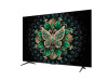 TCL 65" UHD C6K Premium QD-MiniLED Google TV | 65C6K