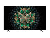 TCL 55" UHD C6K Premium QD-MiniLED Google TV | 55C6K