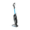 Bissell Crosswave C6 Cordless 3-in-1 Wet & Dry Multi-Surface Cleaner | 3566N