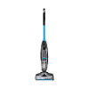 Bissell Crosswave C6 Cordless 3-in-1 Wet & Dry Multi-Surface Cleaner | 3566N