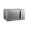 Hisense Microwave 26L 800W 10 Power Levels | H26MOS5H