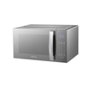 Hisense Microwave 26L 800W 10 Power Levels | H26MOS5H
