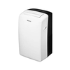 Hisense Air Conditioner Portable 12000 BTU R32 | AP-12HW4RNPS00*