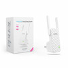 Tenda A9 N300 Universal Range Extender, Wi-Fi Extender