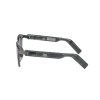 JBL SoundGear Frames Round Audio Glasses – Onyx | JBL-AUD-SGF-ONX-OE