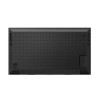 Sony Bravia BZ50L 98 Inch 4K HDR, 120Hz | FW-98BZ50L