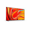 SONY MINI LED QLED 85" 4K HDR | K-85XR70#