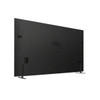 Sony BRAVIA 8 - 55" Class OLED 4K HDR Google TV | K-55XR80#