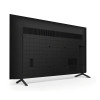 Sony BRAVIA 3 - 55" Class LED 4K HDR Google TV | K-55S30#