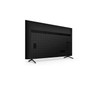 SONY LED 43" 4K ULTRA HD - ANDROID TV | KD-43X75K#
