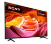 SONY LED 50" 4K ULTRA HD - Google TV | KD-50X75K#