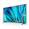 SONY 75" 4K Ultra Smart LED | K-75S30#