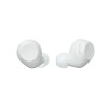 SONY Noise Cancelling Earbuds - White | WF-C710N WZ#