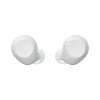 SONY Noise Cancelling Earbuds - White | WF-C710N WZ#