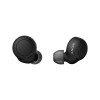 SONY Truly Wireless Earphones - Black | WF-C510 BC#