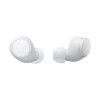 SONY Truly Wireless Heaphones - White | WF-C510 WC#
