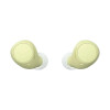 SONY Truly Wireless Heaphones - Yellow | WF-C510 YZ#