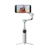 Insta360 Flow 2 Pro Stone - Gray | CINSABQB-SD25