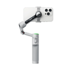 Insta360 Flow 2 Pro Stone - Gray | CINSABQB-SD25