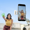 Insta360 AI Tracker for Flow 2 Pro