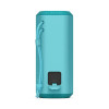 Sony SRS-XE200 Portable Wireless Speaker - Blue | SRS-XE200 LCE