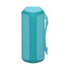 Sony SRS-XE200 Portable Wireless Speaker - Blue | SRS-XE200 LCE