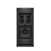 SONY ULT Power Sound Tower 9 Party Speaker | SRS-ULT900#