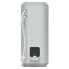 Sony SRS-XE300 Portable X-Series Wireless Bluetooth Speaker | SRS-XE300 HCE