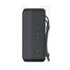 Sony SRS-XE200 Portable Wireless Speaker | SRS-XE200 BCE
