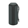 Sony SRS-XE200 Portable Wireless Speaker | SRS-XE200 BCE